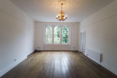 8c Carlton Vale, London, NW6 5EE