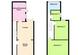 Floorplan One