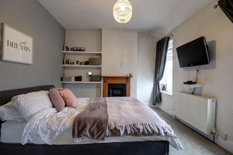 7 Holifast Road, Sutton Coldfield, B72 1AP