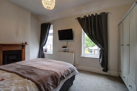 7 Holifast Road, Sutton Coldfield, B72 1AP