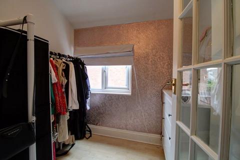 7 Holifast Road, Sutton Coldfield, B72 1AP