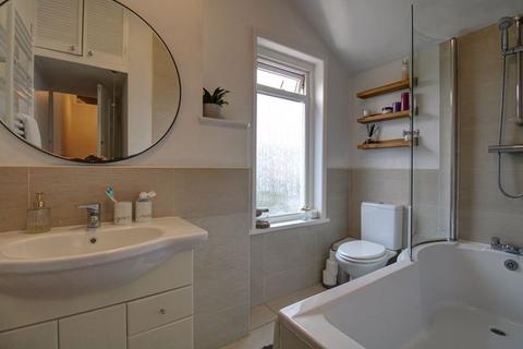 7 Holifast Road, Sutton Coldfield, B72 1AP