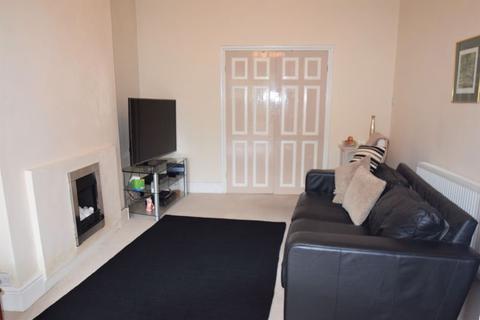 345 Birmingham Road, Walsall, WS5 3NU