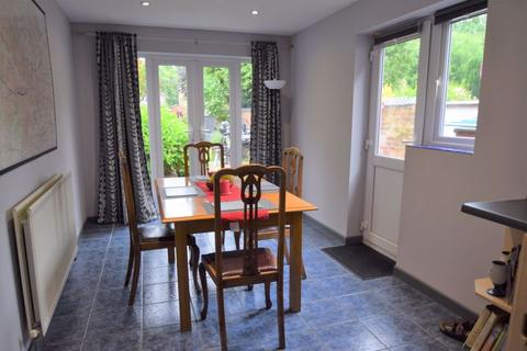 345 Birmingham Road, Walsall, WS5 3NU