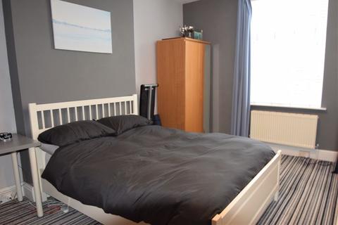 345 Birmingham Road, Walsall, WS5 3NU