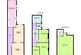 Floorplan One
