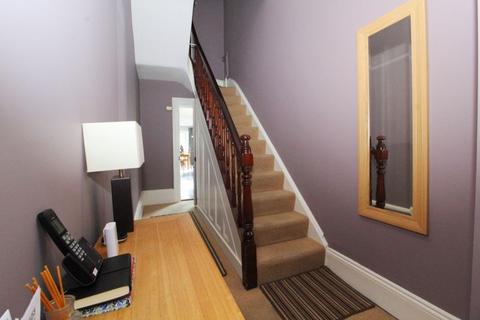 345 Birmingham Road, Walsall, WS5 3NU
