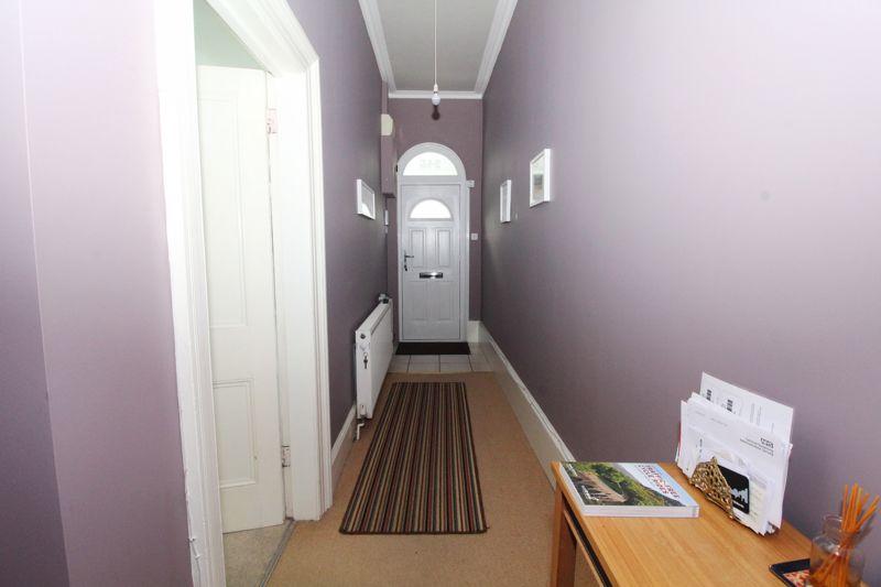 Hallway (2)