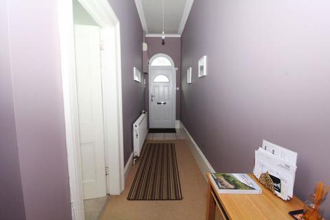 345 Birmingham Road, Walsall, WS5 3NU