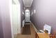 Hallway (2)
