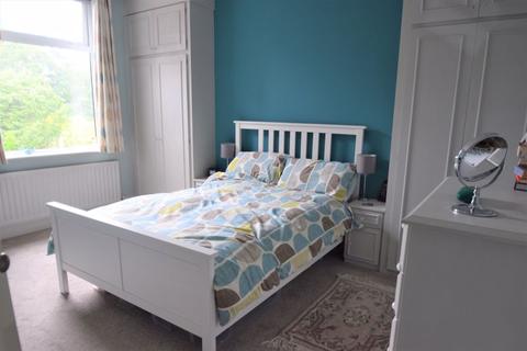 345 Birmingham Road, Walsall, WS5 3NU