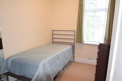 345 Birmingham Road, Walsall, WS5 3NU