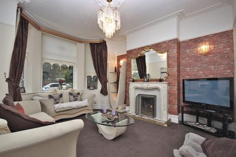 5 bedroom semi-detached house for sale - Liverpool Road, Widnes, WA8