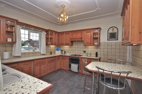 5 bedroom semi-detached house for sale - Liverpool Road, Widnes, WA8