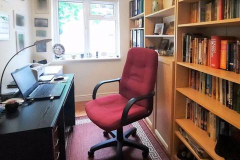 25 Cliffe Road, Godalming, GU7 2JX
