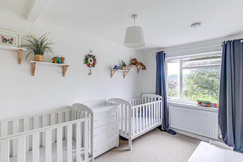 40 Chelsham Road, South Croydon, CR2 6HY