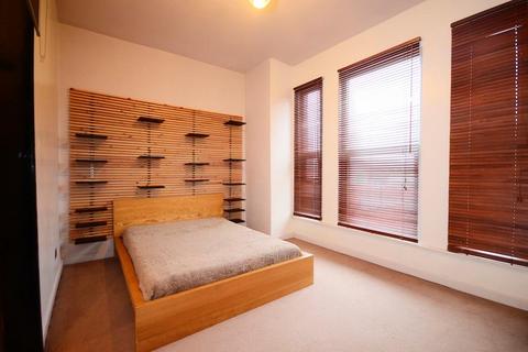 1 bedroom flat to rent, Dickenson Road, Rusholme, Manchester, M14 5HT