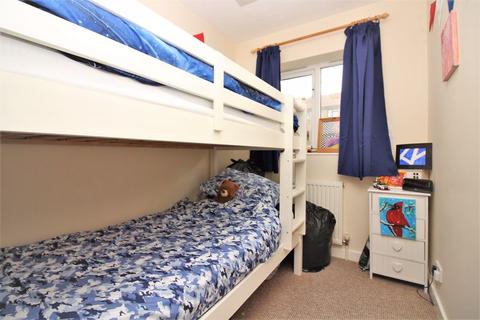 12 Henley Close, Chardstock, Axminster, EX13 7SX
