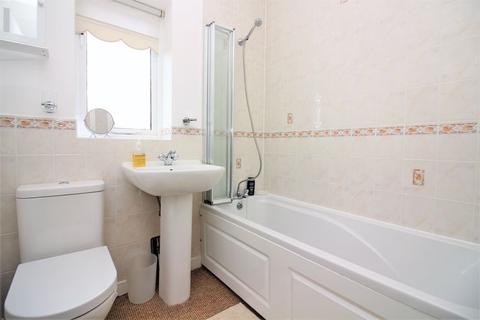 12 Henley Close, Chardstock, Axminster, EX13 7SX