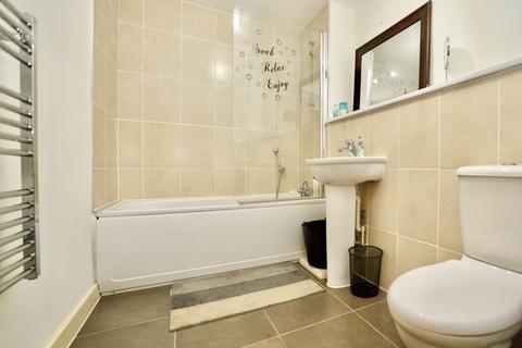 undefined, Hawkins Court, Princes Street, Huntingdon