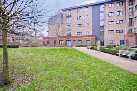 undefined, Hawkins Court, Princes Street, Huntingdon