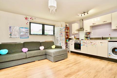 undefined, Hawkins Court, Princes Street, Huntingdon