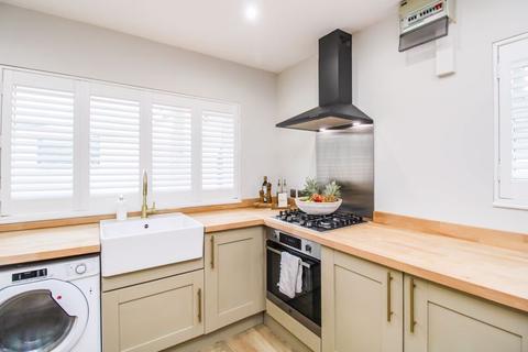 1 Park Drive, Werrington, Stoke-on-trent, ST9 0ED
