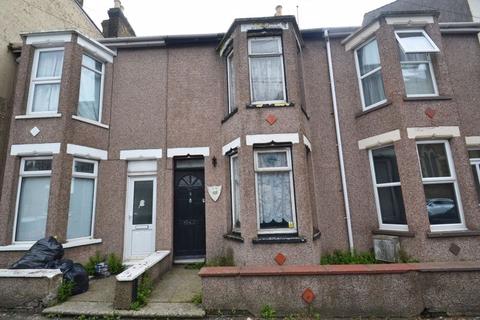 102 Broadway, Sheerness, ME12 1TS
