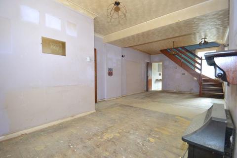 102 Broadway, Sheerness, ME12 1TS