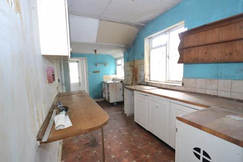 102 Broadway, Sheerness, ME12 1TS