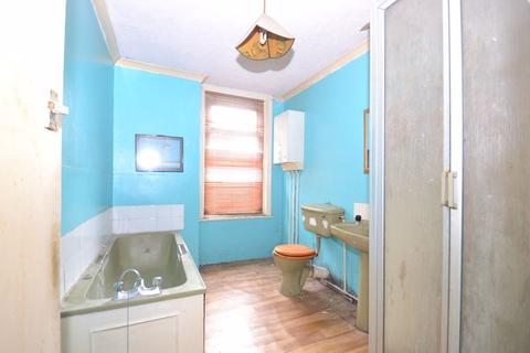 102 Broadway, Sheerness, ME12 1TS