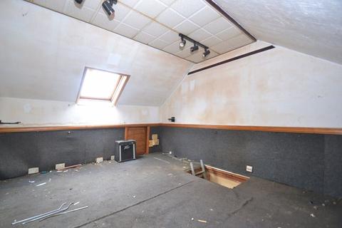 102 Broadway, Sheerness, ME12 1TS
