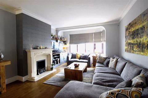 173 Sandringham Road, Barking, IG11 9AH