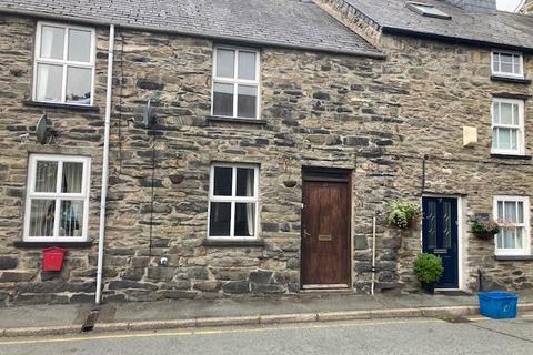 19 Heol Aran, Bala, LL23 7SP