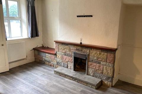 19 Heol Aran, Bala, LL23 7SP