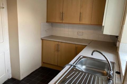 19 Heol Aran, Bala, LL23 7SP