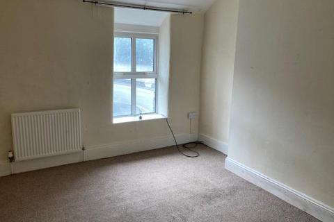 19 Heol Aran, Bala, LL23 7SP