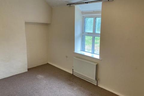 19 Heol Aran, Bala, LL23 7SP