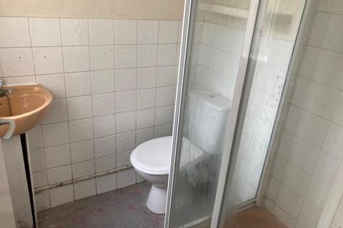 19 Heol Aran, Bala, LL23 7SP