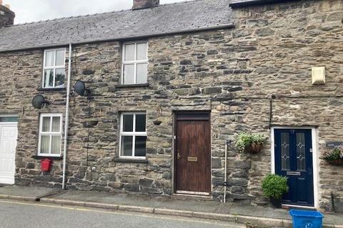 19 Heol Aran, Bala, LL23 7SP