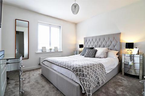12 Morris Drive, Belvedere, DA17 6FJ