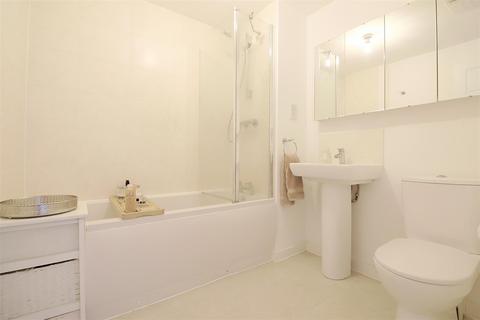 12 Morris Drive, Belvedere, DA17 6FJ