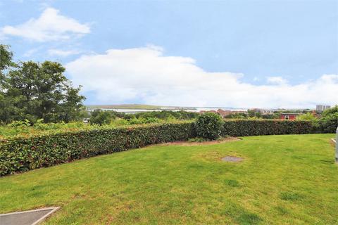 12 Morris Drive, Belvedere, DA17 6FJ