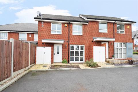 12 Morris Drive, Belvedere, DA17 6FJ