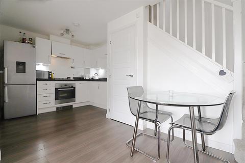 12 Morris Drive, Belvedere, DA17 6FJ