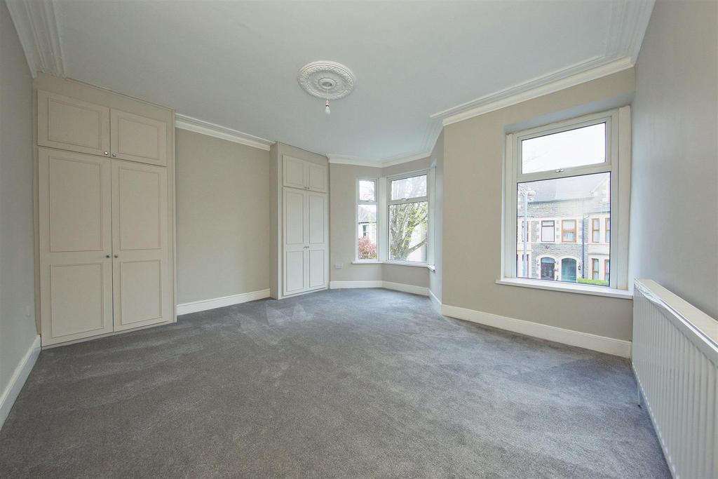 33 Conway Rd 1872.jpg