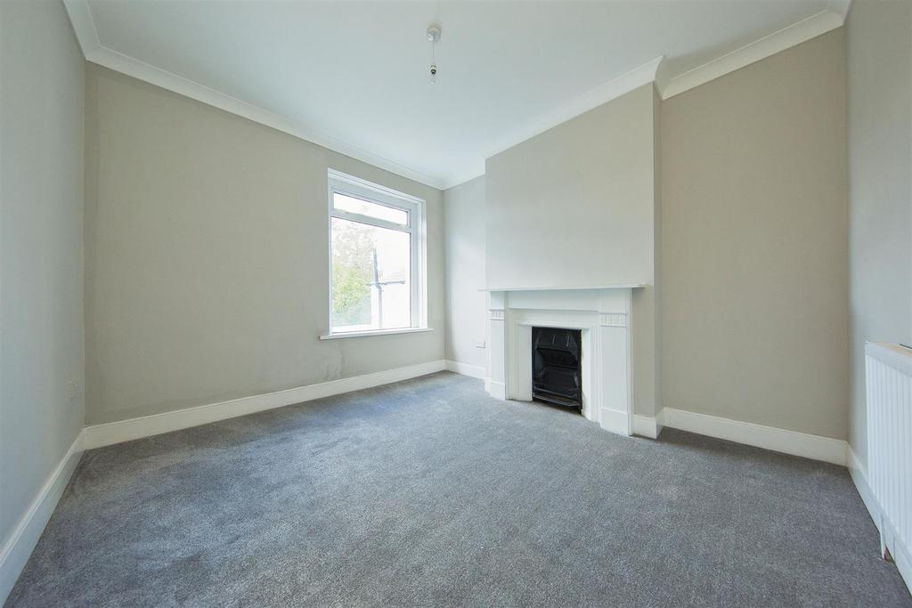 33 Conway Rd 1870.jpg