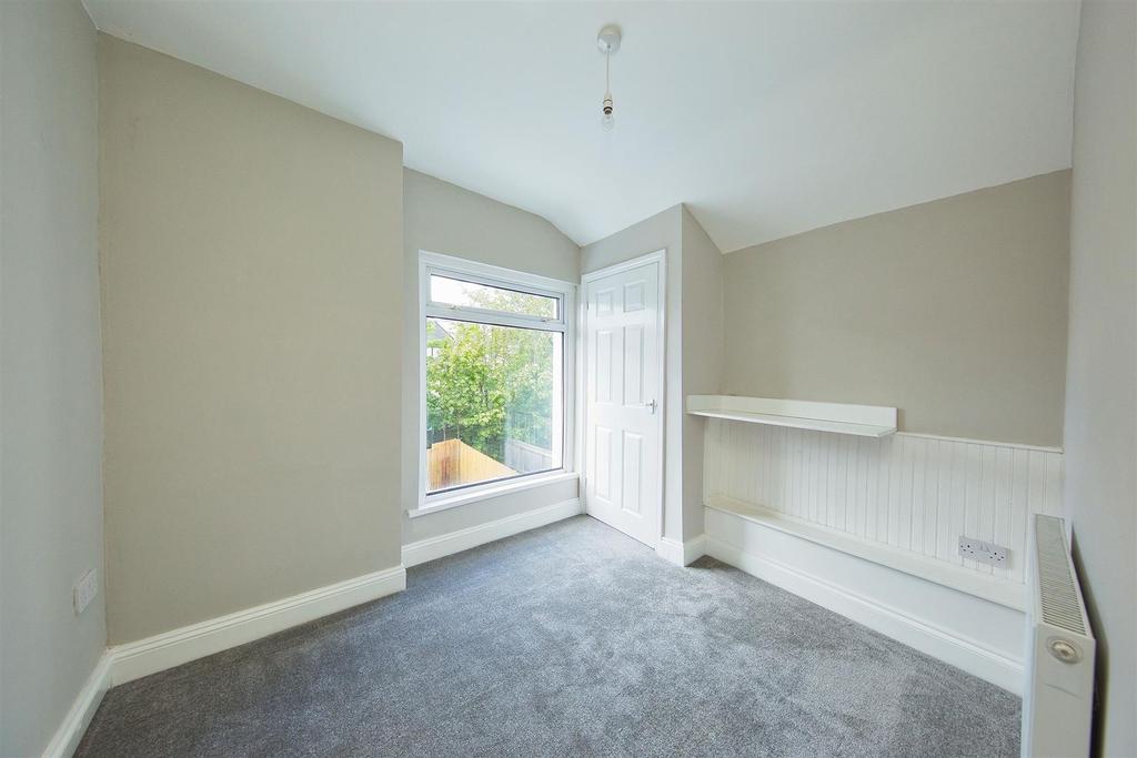 33 Conway Rd 1868.jpg