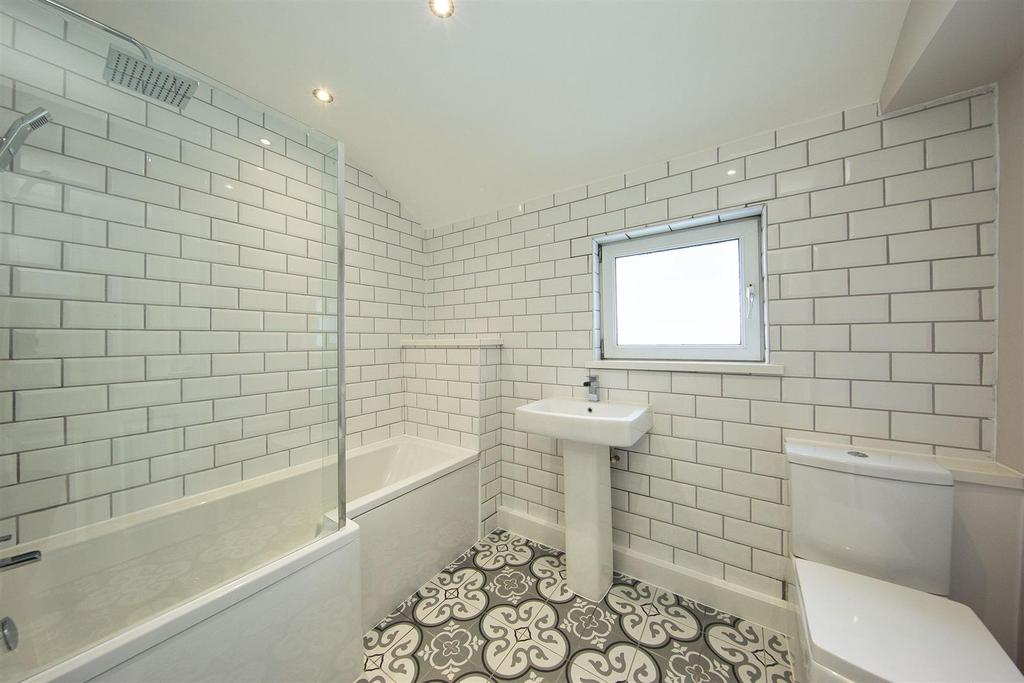 33 Conway Rd 1865.jpg