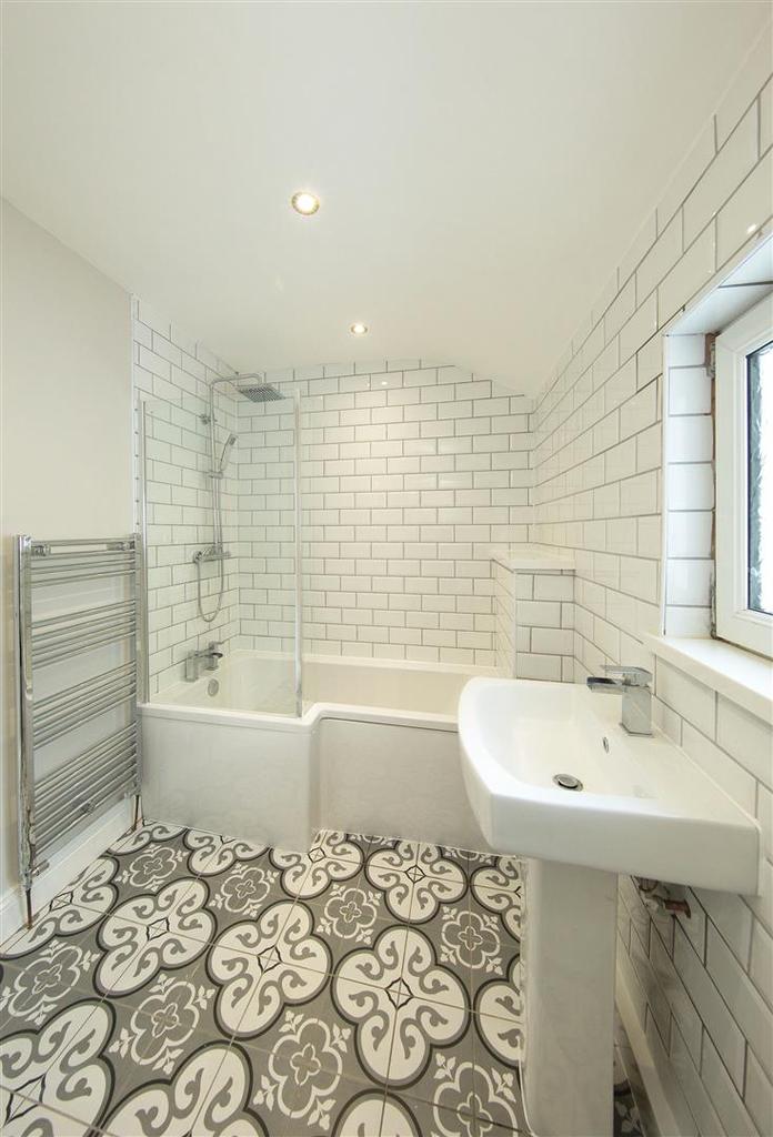 33 Conway Rd 1863.jpg